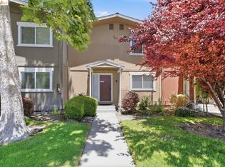 532 Tyrella Ave APT 9, Mountain View, CA 94043