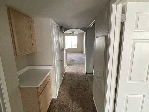 5th image of 4516 W Lake Mead Blvd Unit 102