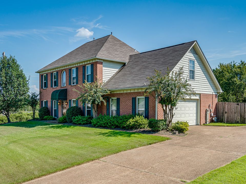 1st image of 427 E Nolley Dr