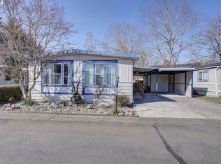 15411 SE Mill Plain Blvd UNIT C12, Vancouver, WA 98683