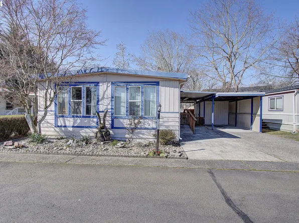 15411 SE Mill Plain Blvd Unit C12, Vancouver, WA 98683