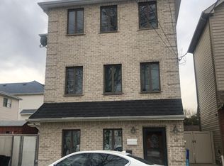 14 Farraday St #2, Staten Island, NY 10314