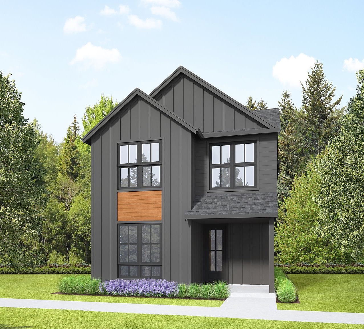 4927 NE 20th Ave, Portland, OR 97211 MLS 24302242 Zillow