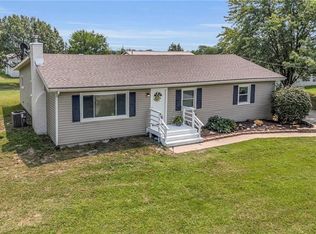 3687 Vermont Rd, Wellsville, KS 66092