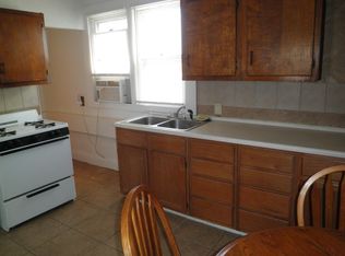 4036 S 27th St APT 2, Omaha, NE 68107