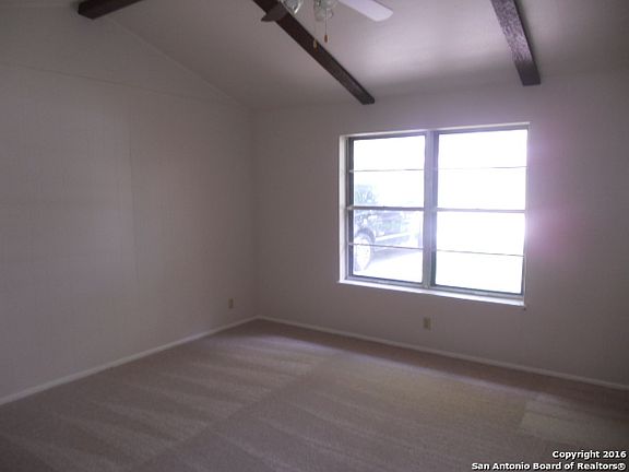 2nd image of 912 Muecke Dr