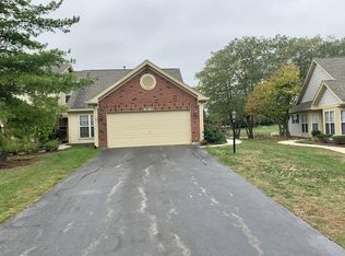 36138 N Springbrook Ln, Gurnee, IL 60031