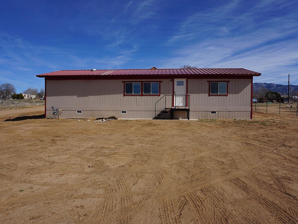 1st image of 5 Pueblo Ln