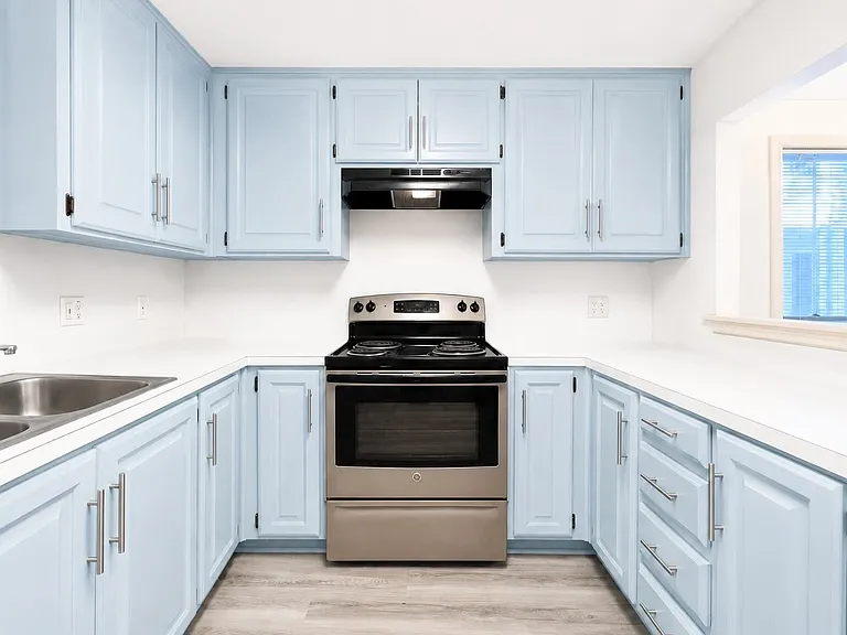 2529 Rio Grande St #91 — Photo 12