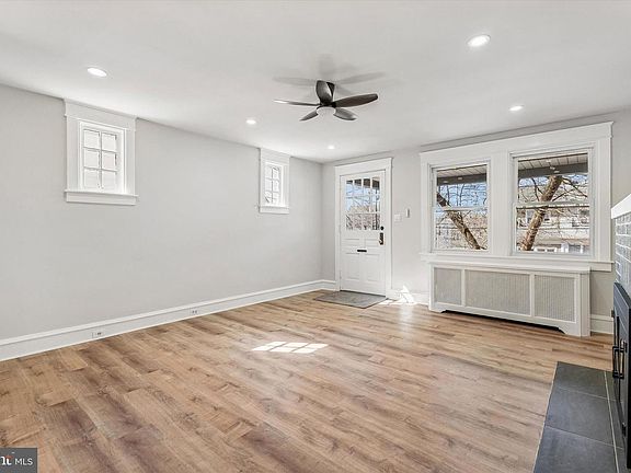 4th image of 339 Blanchard Rd