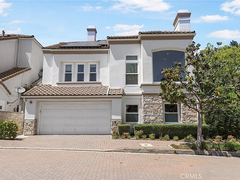 11805 Henley Ln — Photo 25