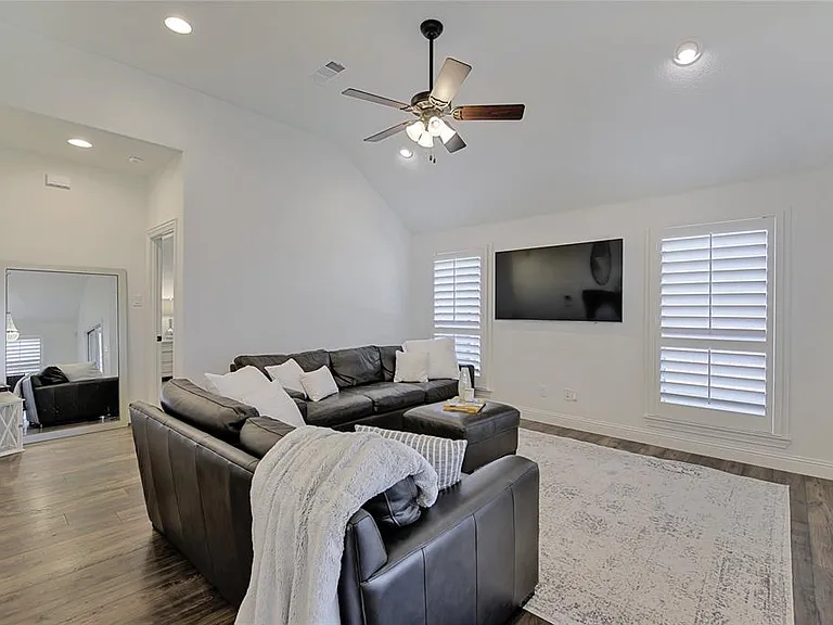 4020 Highplains Dr — Photo 20