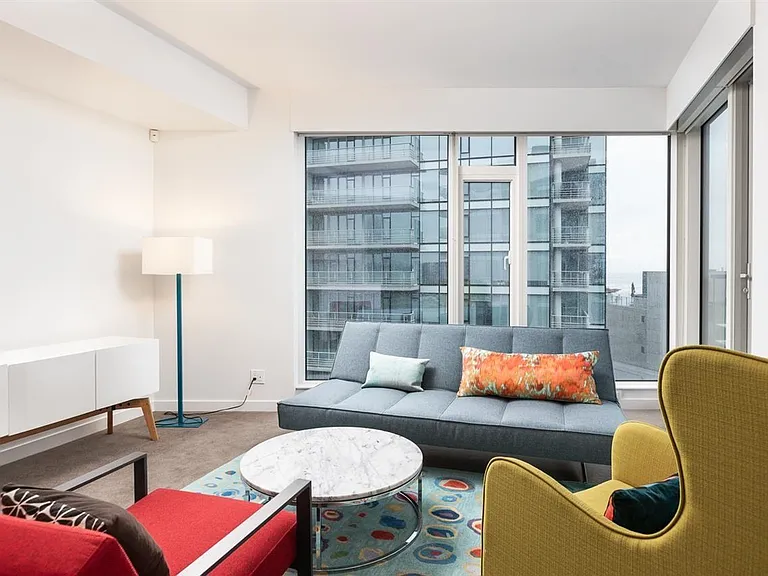 5111 Brighouse Way #9XX — Photo 3