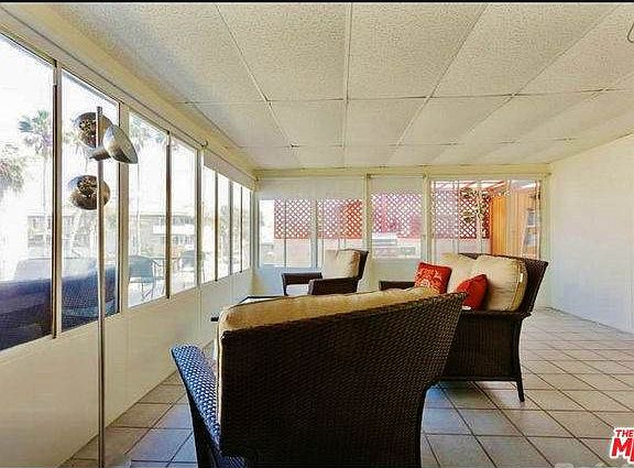 16-969379_6bd3f69c-e7a5-4ef4-8c9c-545a79c59864[1]