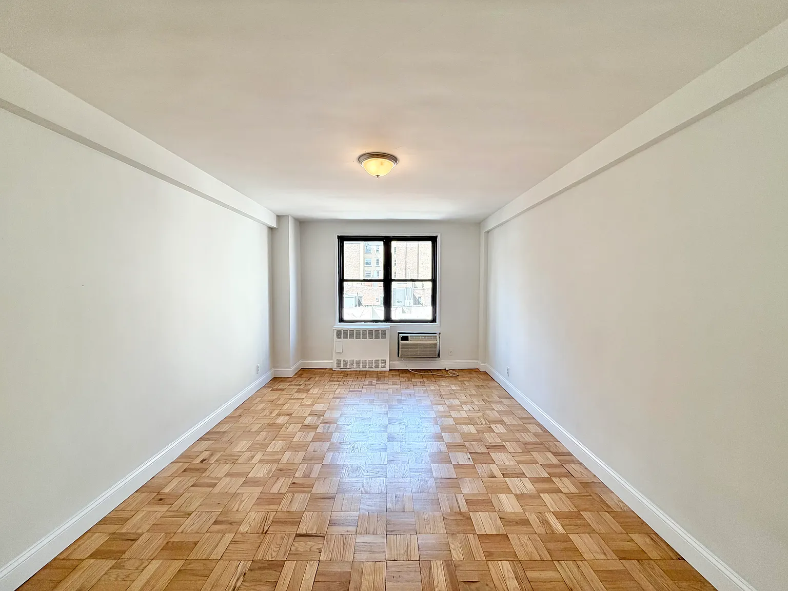 141 East 89th Street — Photo 4