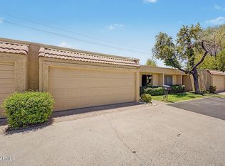 2111 W Claremont Street, Phoenix, AZ 85015