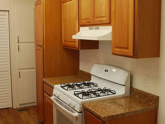 5th image of 1025 Cachuma Ave Unit 92