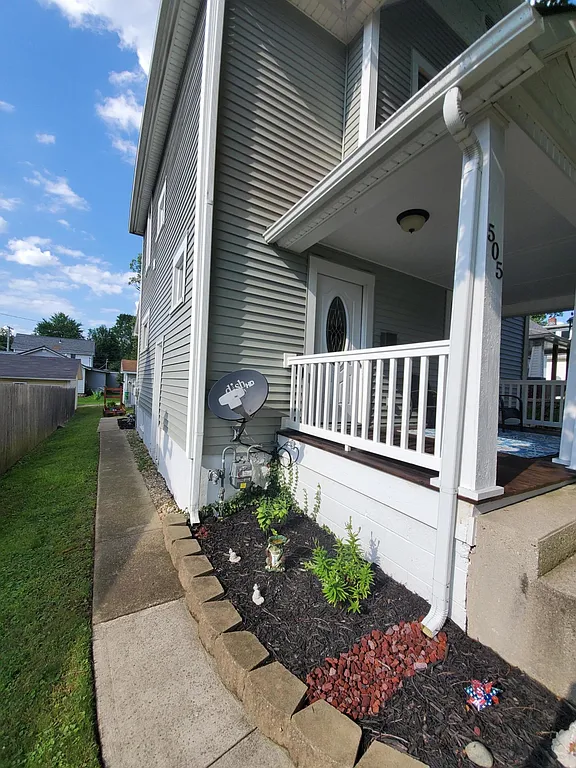 Property photo 4