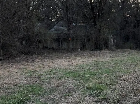 State Highway 309, Byhalia, MS 38611