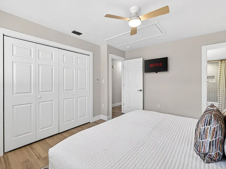 Vista Hermosa Cir — Photo 35