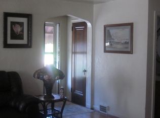 3950 Brandon Rd, Pittsburgh, PA 15212