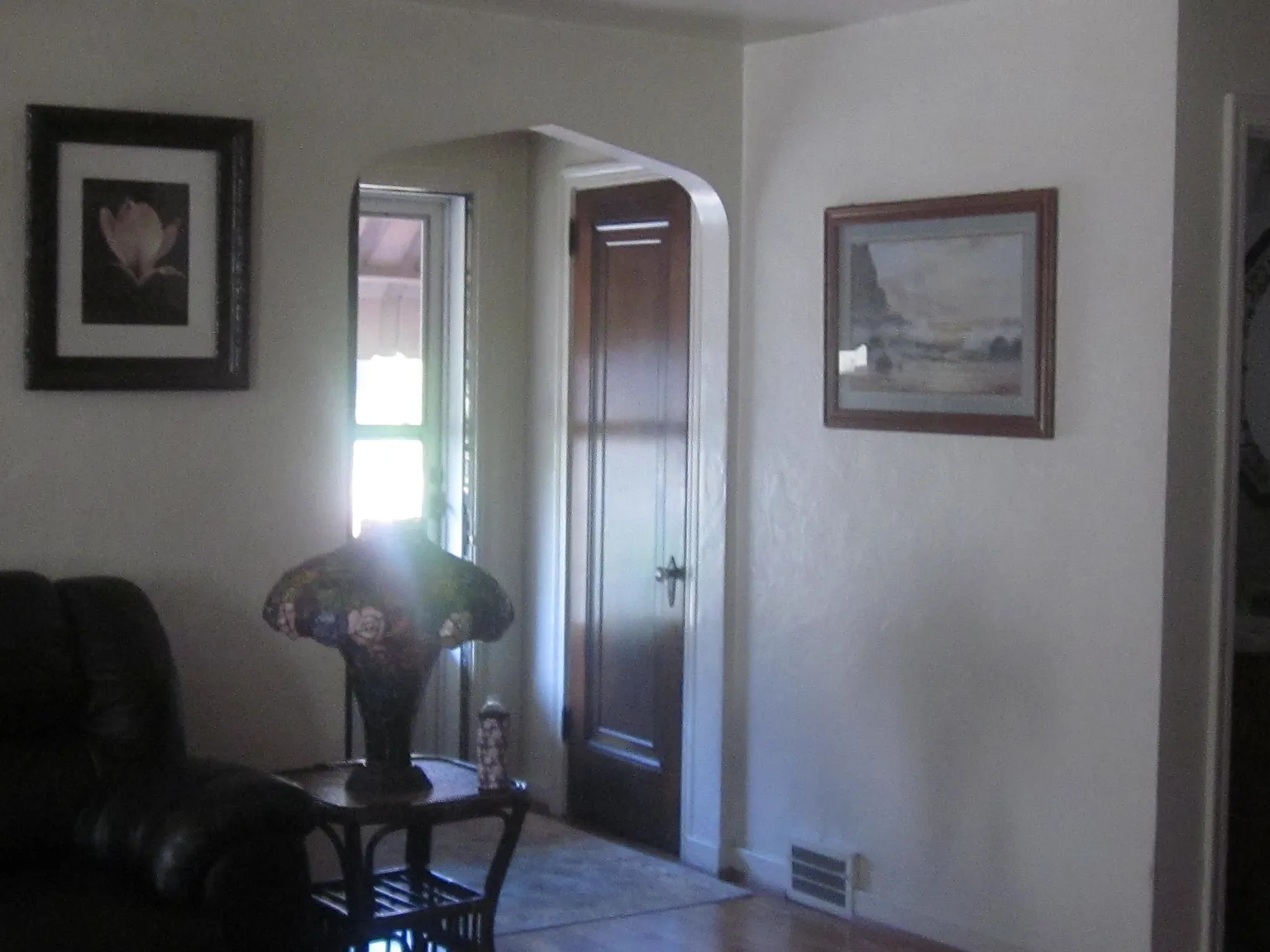 3950 Brandon Rd photo 1