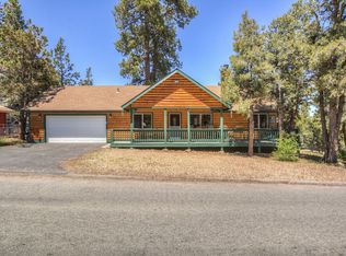 192 Imperial Ave, Sugarloaf, CA 92386