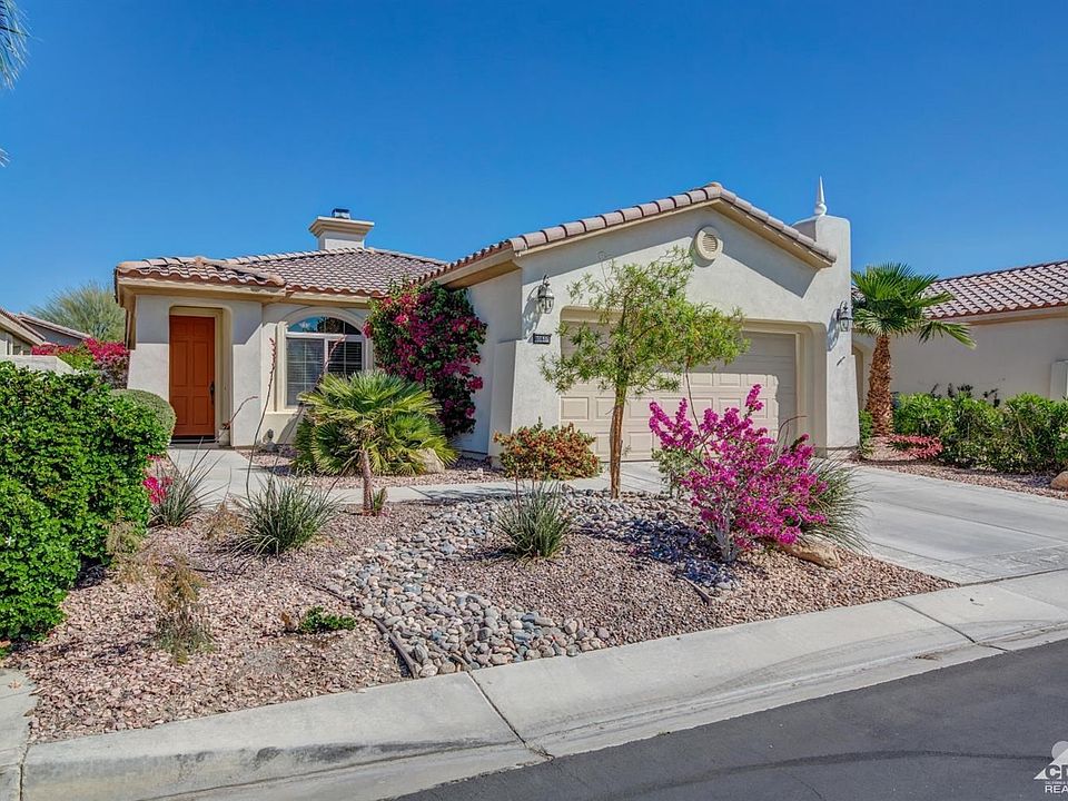 1st image of 80610 Avenida Los Padres