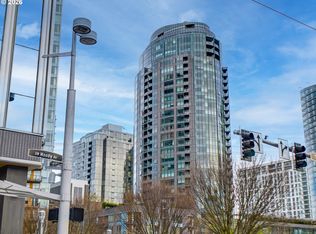3601 SE River Pkwy #2304, Portland, OR