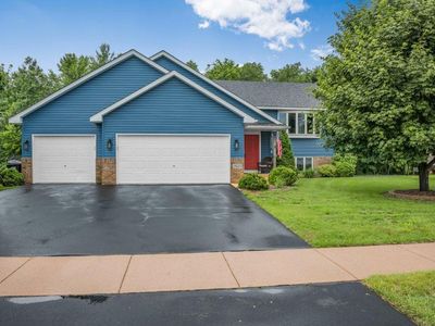 19225 Meadow Ln, Big Lake, MN, 55309