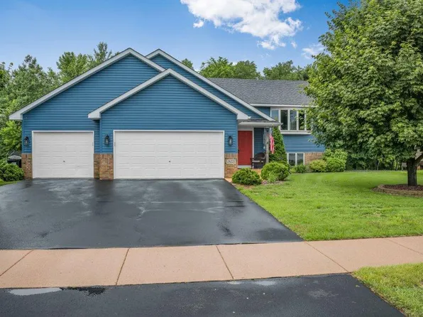 19225 Meadow Ln, Big Lake, MN 55309