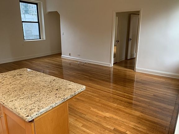 3rd image of 234 E 40th St #6CD