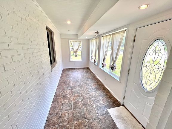 2nd image of 7228 Berwood Dr
