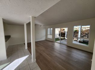 2101 Huntington St APT C, Huntington Beach, CA 92648