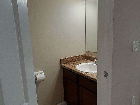 5th image of 822 Grand Cayman Dr #822