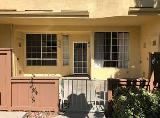 199 Alicante Aisle, Irvine, CA 92614
