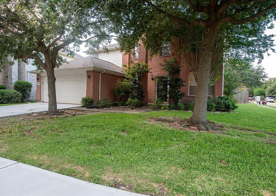 1st image of 15302 Griggs Point Ln