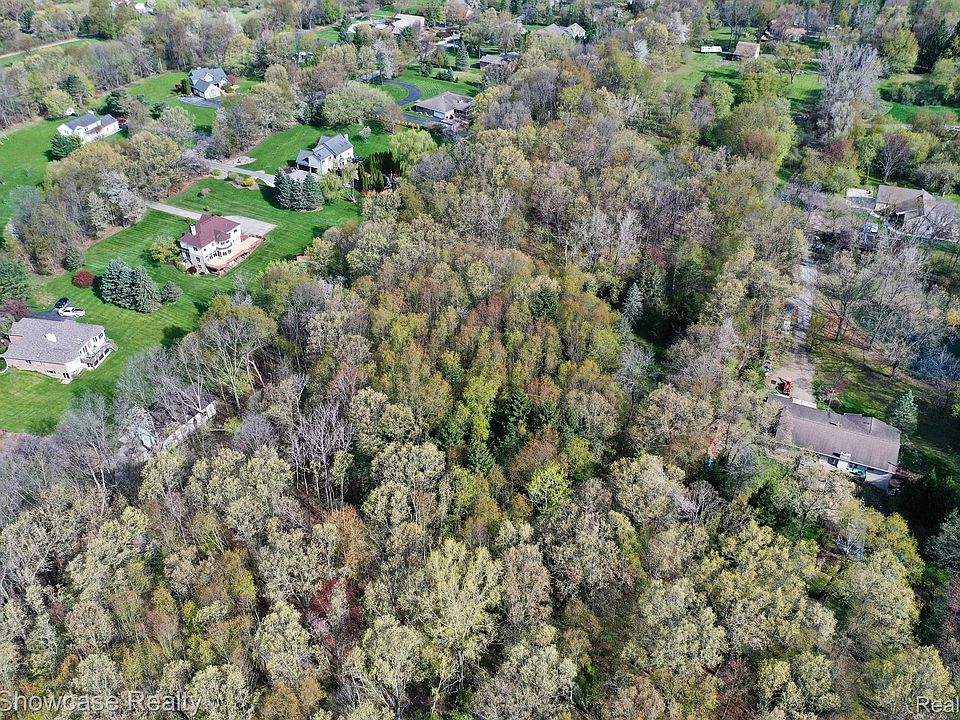 1st image of 0 Harvest Hill Dr