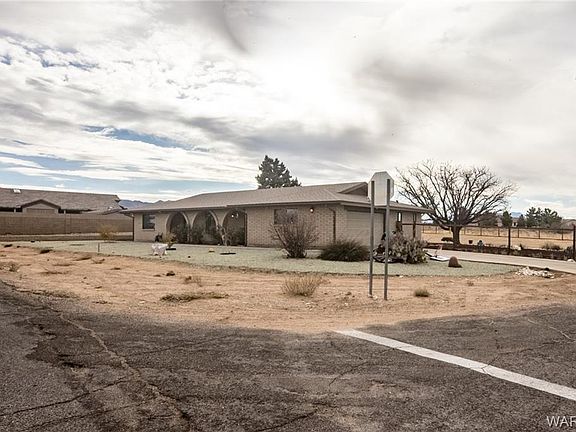 2nd image of E E Saddleback Dr #7922
