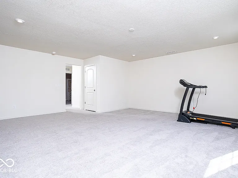 0 Veranda Dr — Photo 14