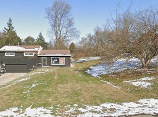 510 Cedar Dr, New Castle, IN 47362