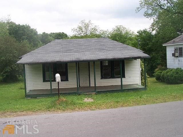 1st image of 304 N Martiele St