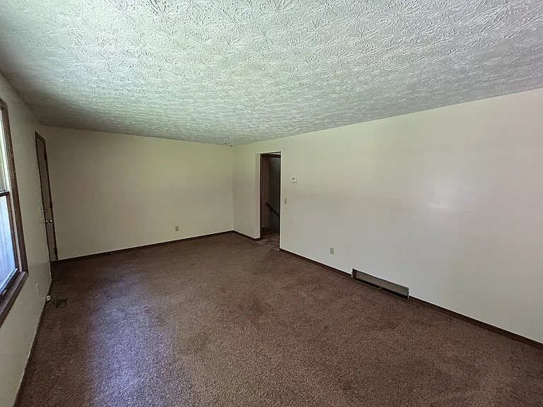 7785 Heatherview St NW #7787 — Photo 10
