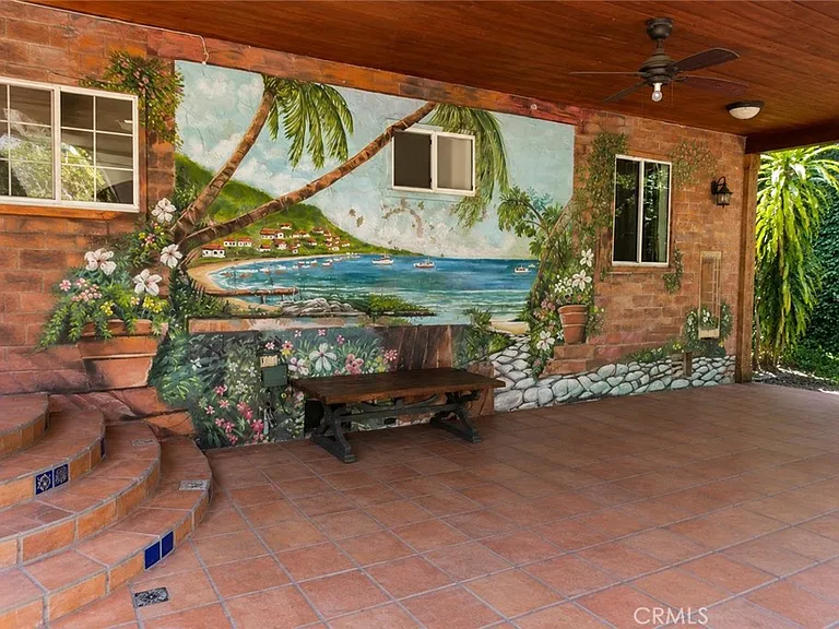 5714 Cantaloupe Ave — Photo 33