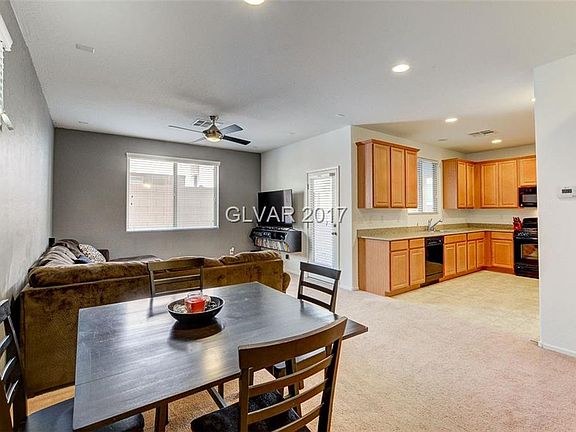 3rd image of 7646 Jasmine Falls Dr