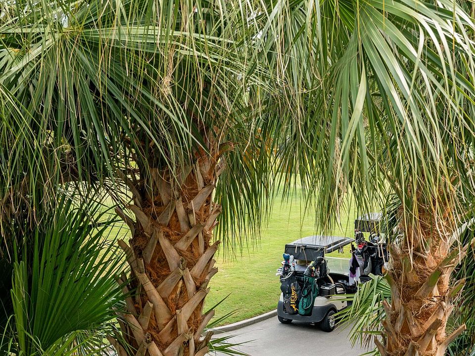 2nd image of 55 Seagrass Ln
