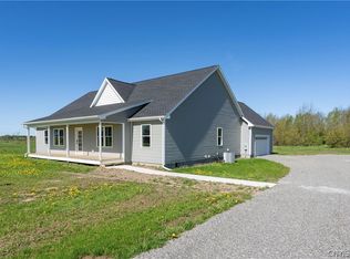 36053 County Route 136, Theresa, NY 13691