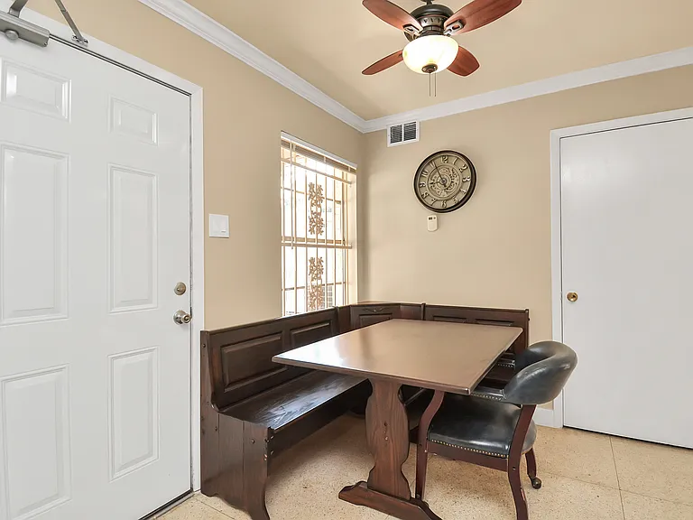 12719 Tammarack Dr — Photo 25