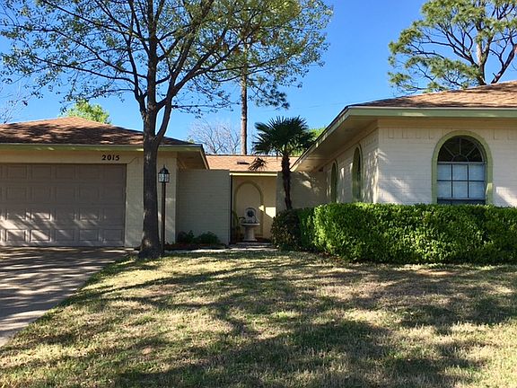 2nd image of 2015 Paisley Dr