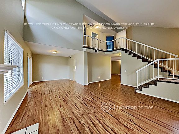 5th image of 37511 Vineyard Knoll Dr